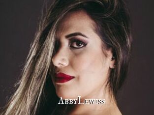 AbbyLewiss