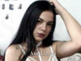 AbbyLove19