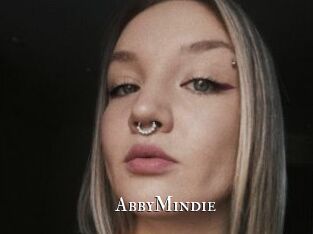 AbbyMindie