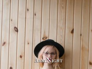 AbbyNight