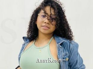 AbbyRoses