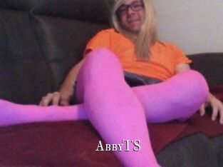 AbbyTS