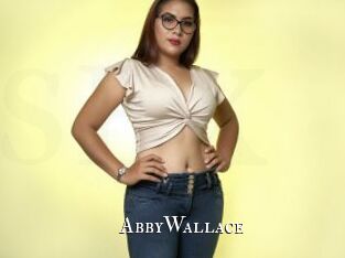 AbbyWallace