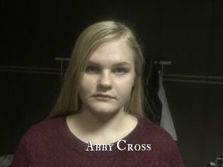 Abby_Cross