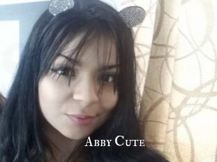 Abby_Cute