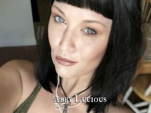Abby_Lucious