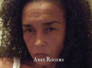 Abby_Rogers