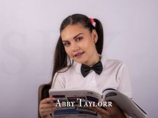 Abby_Taylorr