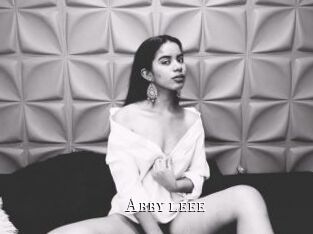 Abby_leee