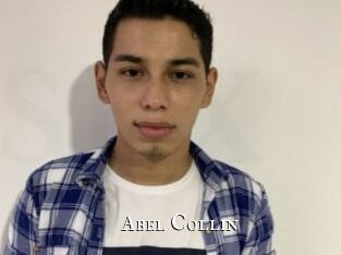 Abel_Collin