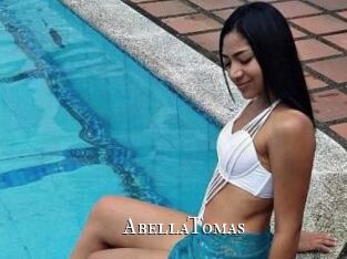 AbellaTomas