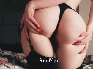 Abi_Mac