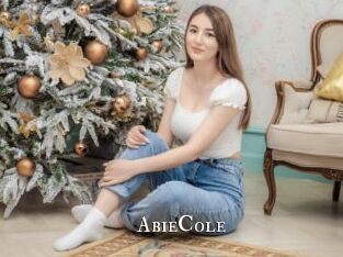 AbieCole