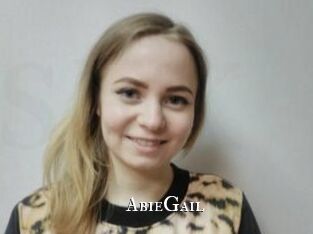 AbieGail