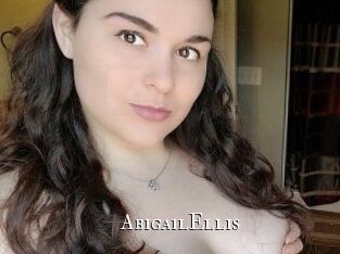 Abigail_Ellis
