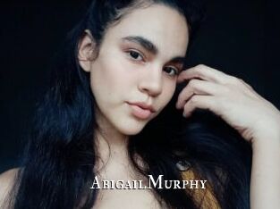 AbigailMurphy