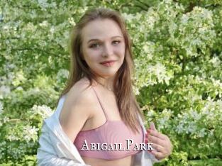 AbigailPark