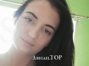 AbigailTOP