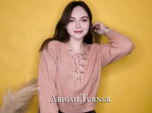 Abigail_Turner