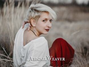AbigailWeaver