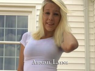 Abigail_Layne