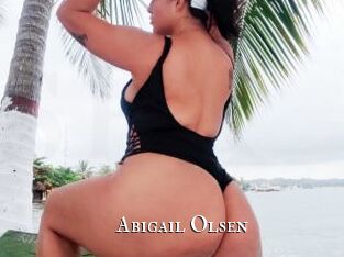 Abigail_Olsen