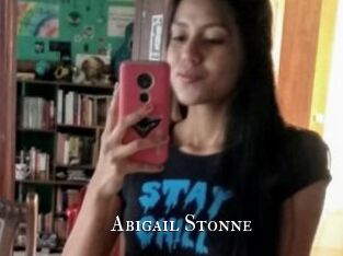 Abigail_Stonne