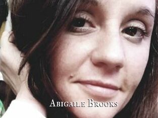 Abigaile_Brooks