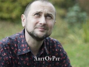 AbitOfPit