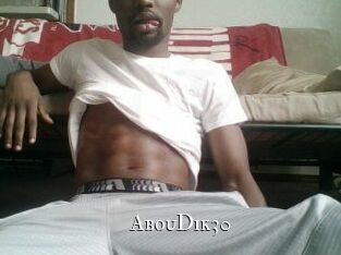 AbouDik30