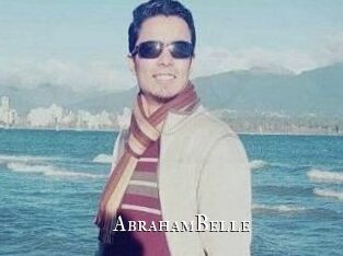 Abraham_Belle