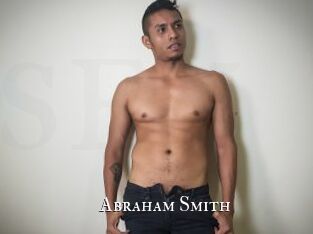 Abraham_Smith