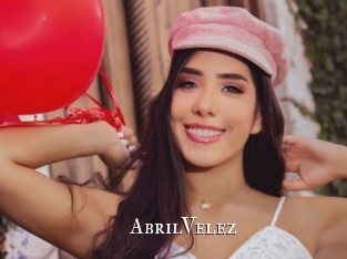 AbrilVelez cams