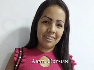 Abril_Guzman