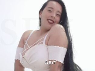 Abyy
