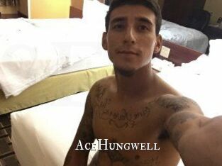 AceHungwell