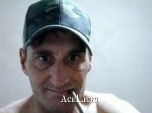 AceLickr