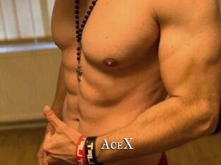 AceX