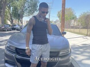 Aceboogiee