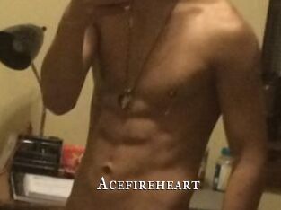 Acefireheart