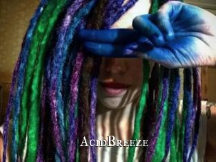 AcidBreeze