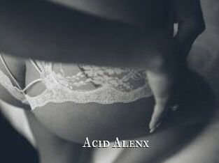 Acid_Alenx