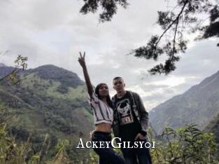 AckeyGilsy01