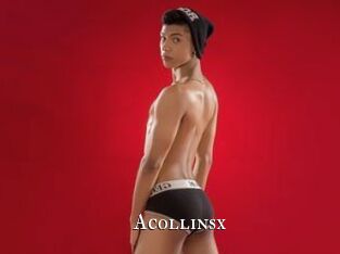 Acollinsx