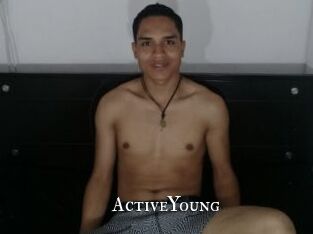 ActiveYoung