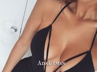 AdaLeman