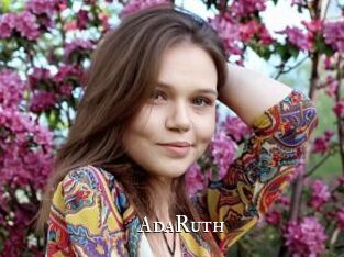 AdaRuth
