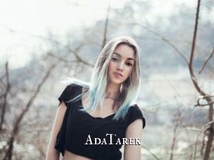 AdaTarek