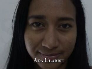 Ada_Clarise