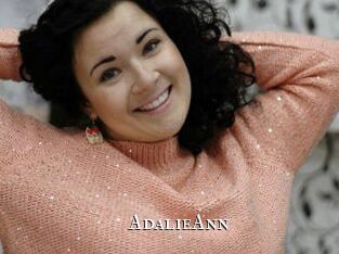 AdalieAnn